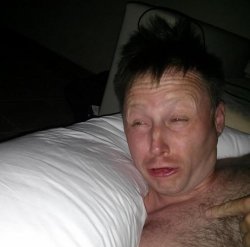 https://www.mugglarportalen.se/images/proxy.php?q=https%3A%2F%2Fi.imgflip.com%2F4%2F5ajbfn.jpg