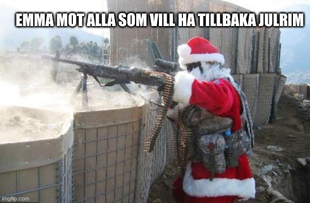 https://www.mugglarportalen.se/images/proxy.php?q=https%3A%2F%2Fi.imgflip.com%2F4853jg.jpg