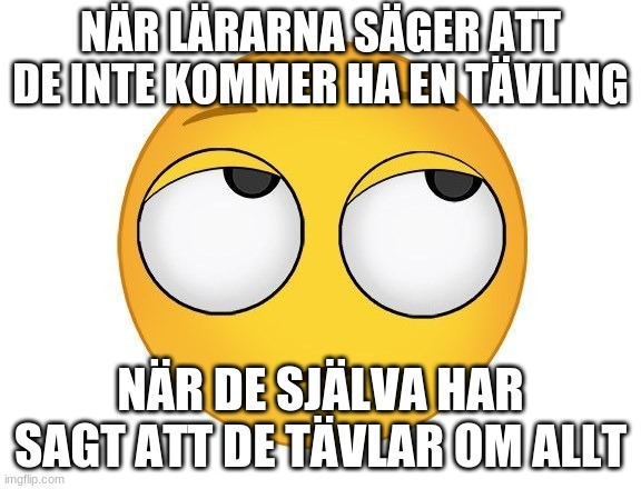 https://www.mugglarportalen.se/images/proxy.php?q=https%3A%2F%2Fi.imgflip.com%2F48549s.jpg