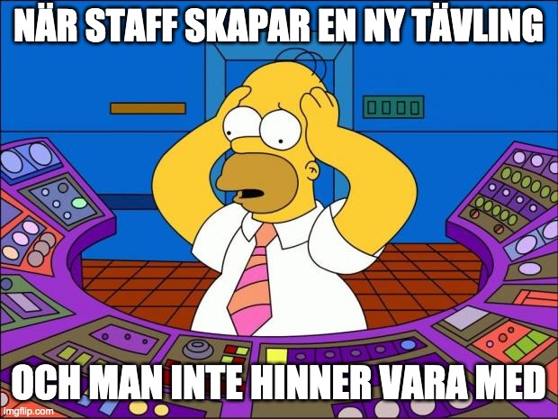 https://www.mugglarportalen.se/images/proxy.php?q=https%3A%2F%2Fi.imgflip.com%2F4857m6.jpg