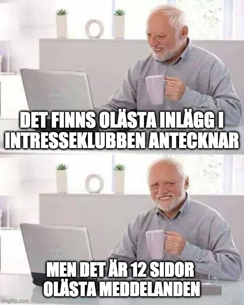 https://www.mugglarportalen.se/images/proxy.php?q=https%3A%2F%2Fi.imgflip.com%2F487dir.jpg