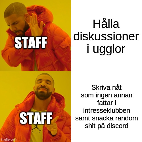 https://www.mugglarportalen.se/images/proxy.php?q=https%3A%2F%2Fi.imgflip.com%2F48a3se.jpg