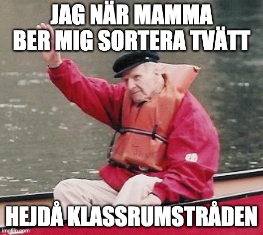 https://www.mugglarportalen.se/images/proxy.php?q=https%3A%2F%2Fi.imgflip.com%2F4bh8lm.jpg