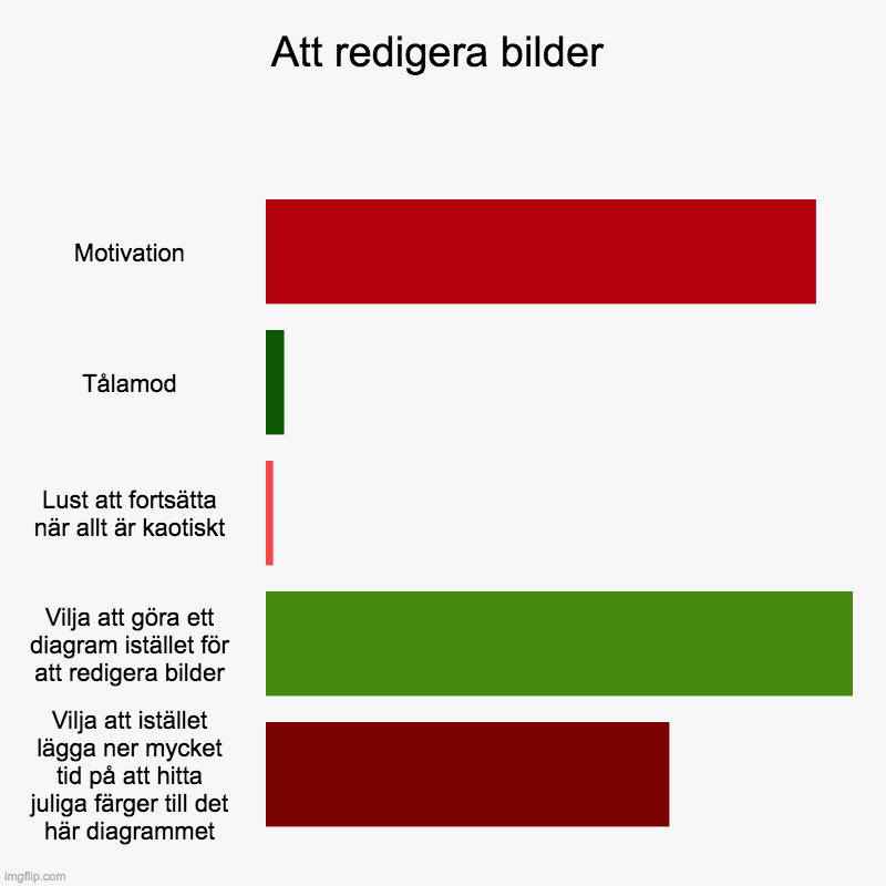 https://www.mugglarportalen.se/images/proxy.php?q=https%3A%2F%2Fi.imgflip.com%2F4p4vtc.png