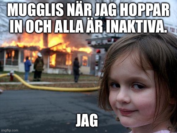 https://www.mugglarportalen.se/images/proxy.php?q=https%3A%2F%2Fi.imgflip.com%2Favxfzi.jpg