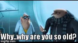 https://www.mugglarportalen.se/images/proxy.php?q=https%3A%2F%2Fi.imgflip.com%2Fy90zr.gif