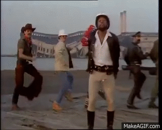 https://www.mugglarportalen.se/images/proxy.php?q=https%3A%2F%2Fi.makeagif.com%2Fmedia%2F10-22-2015%2FlmqdWT.gif