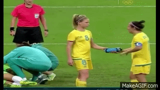 https://www.mugglarportalen.se/images/proxy.php?q=https%3A%2F%2Fi.makeagif.com%2Fmedia%2F11-13-2017%2FnNWzLU.gif