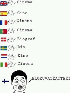 https://www.mugglarportalen.se/images/proxy.php?q=https%3A%2F%2Fi.pinimg.com%2F236x%2Fd1%2F44%2F5b%2Fd1445bcebc4a66b03f2d6fc7f670d948--sisu-finland.jpg
