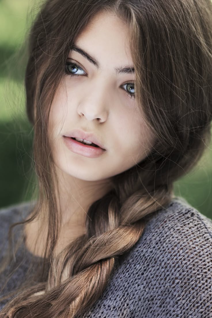 https://www.mugglarportalen.se/images/proxy.php?q=https%3A%2F%2Fi.pinimg.com%2F736x%2F68%2F98%2F73%2F689873ec9e38f81af644efb2ba46f433--green-eyed-girl-girl-with-green-eyes.jpg