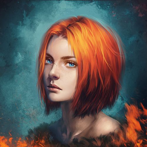 https://www.mugglarportalen.se/images/proxy.php?q=https%3A%2F%2Fi.pinimg.com%2F736x%2F74%2Fed%2F49%2F74ed492b639e709af2c3765ab6afb8bd--story-characters-fantasy-characters.jpg