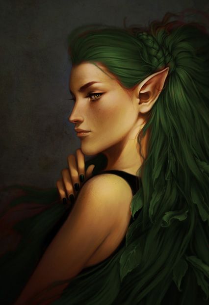 https://www.mugglarportalen.se/images/proxy.php?q=https%3A%2F%2Fi.pinimg.com%2Foriginals%2F61%2F38%2F84%2F613884b2c184d90c36acd601139f9be1.jpg