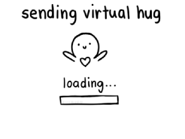 https://www.mugglarportalen.se/images/proxy.php?q=https%3A%2F%2Fi.pinimg.com%2Foriginals%2F6d%2Ff5%2F23%2F6df5235acc9bd547b99e4e8f36a302b4.gif