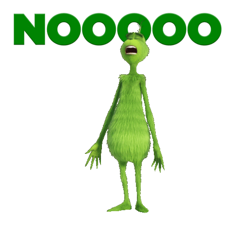 https://www.mugglarportalen.se/images/proxy.php?q=https%3A%2F%2Fi.pinimg.com%2Foriginals%2Fa7%2Ff8%2F55%2Fa7f8559806818c2e706f924df6ed6aa5.gif