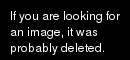 https://www.mugglarportalen.se/images/proxy.php?q=https%3A%2F%2Fi.redd.it%2Fh3p2gxlqpxt41.jpg