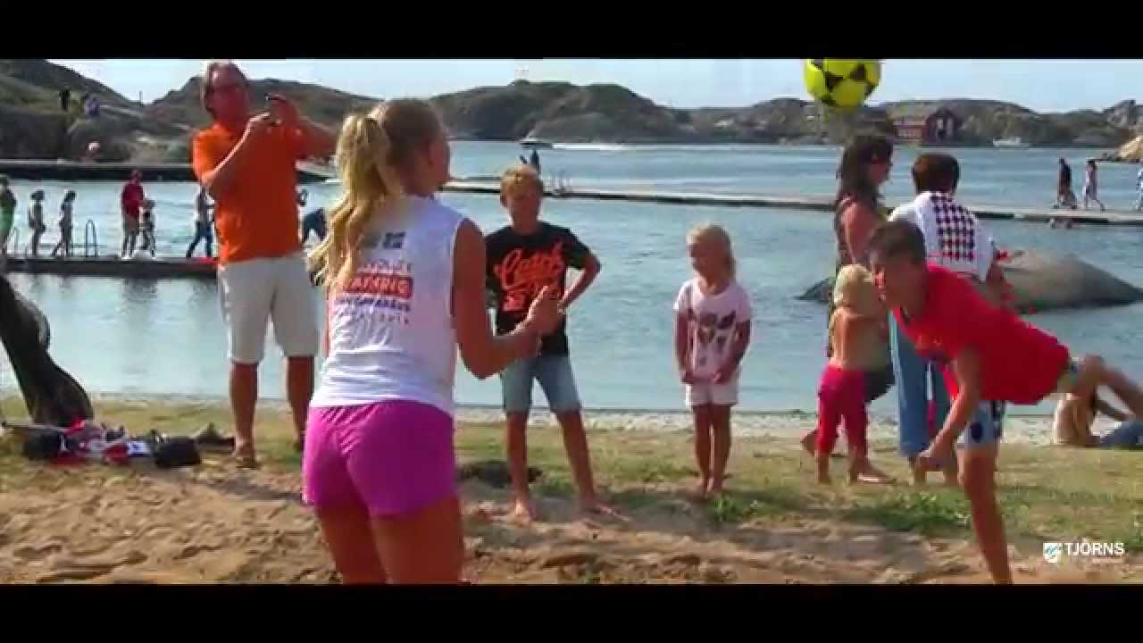 https://www.mugglarportalen.se/images/proxy.php?q=https%3A%2F%2Fi.ytimg.com%2Fvi%2FQiBQ4MUN2G0%2Fmaxresdefault.jpg