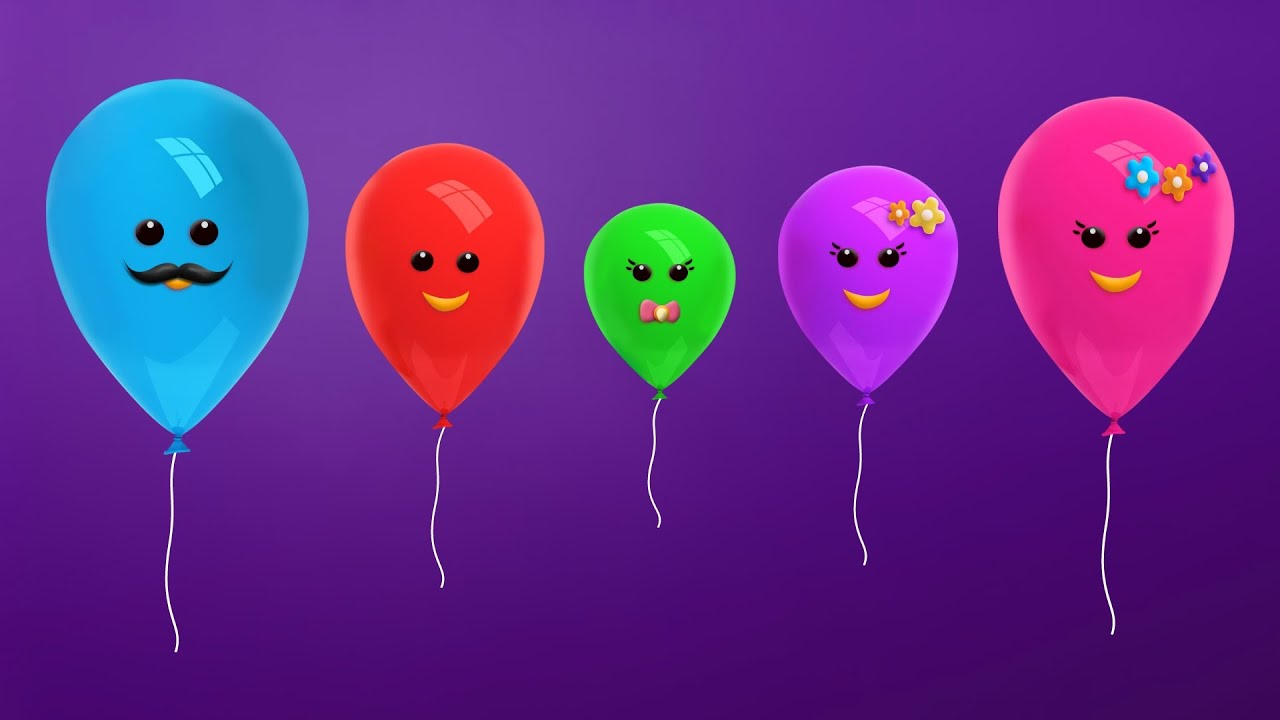 https://www.mugglarportalen.se/images/proxy.php?q=https%3A%2F%2Fi.ytimg.com%2Fvi%2FhmSms-LpZVY%2Fmaxresdefault.jpg