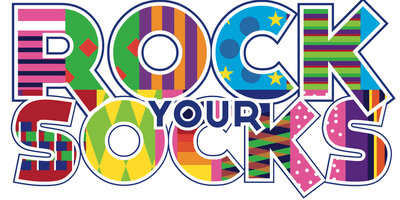 https://www.mugglarportalen.se/images/proxy.php?q=https%3A%2F%2Fi1.wp.com%2Fgigisplayhouse.org%2Fmilwaukee%2Ffiles%2F2018%2F01%2Frsz_rock_your_socks.png