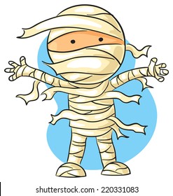 https://www.mugglarportalen.se/images/proxy.php?q=https%3A%2F%2Fimage.shutterstock.com%2Fimage-vector%2Fscaring-cartoon-mummy-halloween-costume-260nw-220331083.jpg
