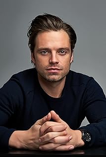 https://www.mugglarportalen.se/images/proxy.php?q=https%3A%2F%2Fimages-na.ssl-images-amazon.com%2Fimages%2FM%2FMV5BNTk2OGU4NzktODhhOC00Nzc2LWIyNzYtOWViMjljZGFiNTMxXkEyXkFqcGdeQXVyMTE1NTQwOTk%40._V1_UY317_CR15%2C0%2C214%2C317_AL_.jpg