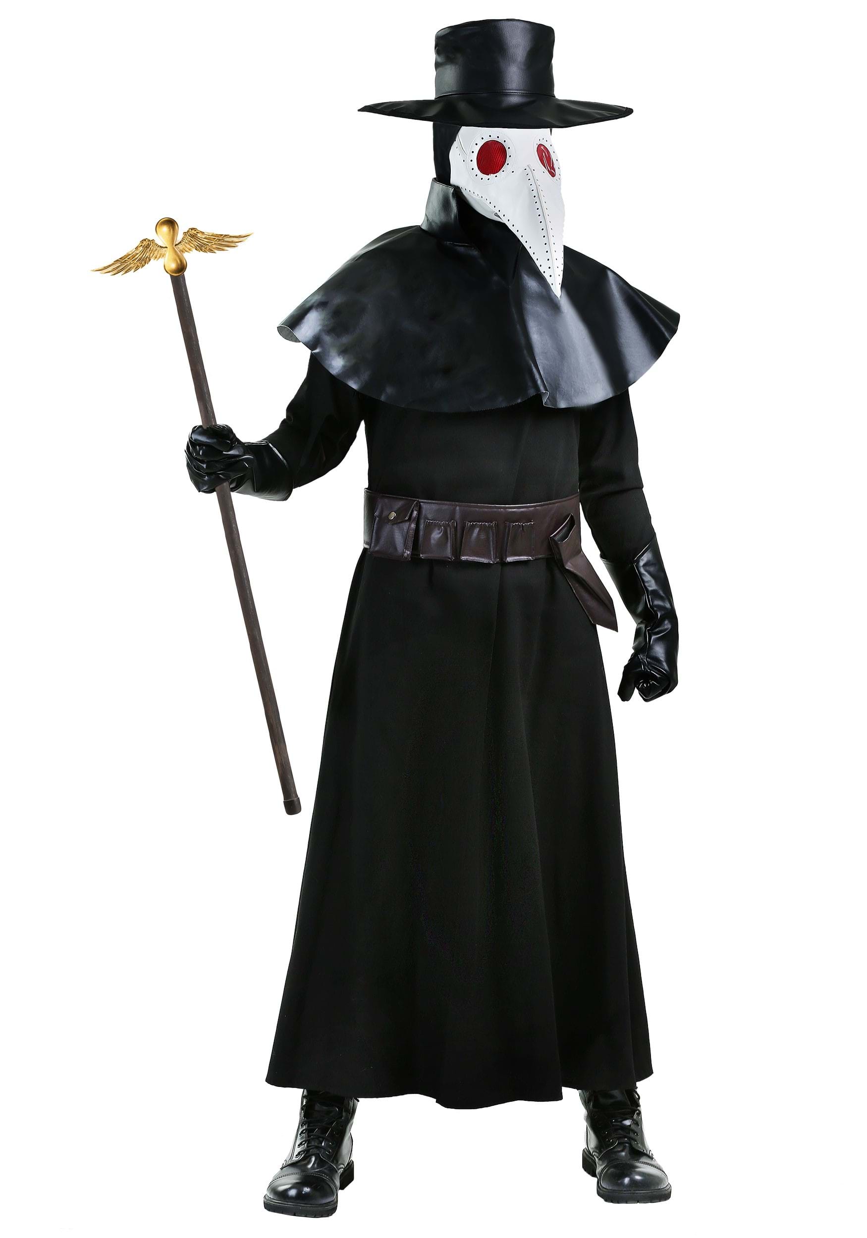 https://www.mugglarportalen.se/images/proxy.php?q=https%3A%2F%2Fimages.halloweencostumes.com%2Fproducts%2F44971%2F1-1%2Fadult-plus-size-plague-doctor-costume-1-update.jpg
