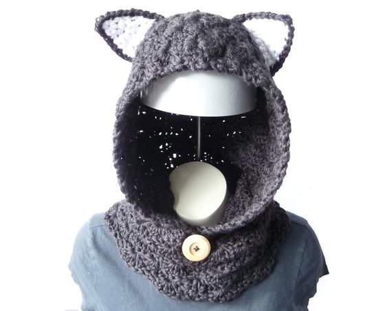 https://www.mugglarportalen.se/images/proxy.php?q=https%3A%2F%2Fimg0.etsystatic.com%2F026%2F0%2F6992584%2Fil_570xN.654099242_rprj.jpg
