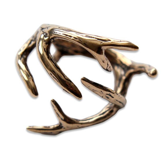https://www.mugglarportalen.se/images/proxy.php?q=https%3A%2F%2Fimg0.etsystatic.com%2F035%2F0%2F9691331%2Fil_570xN.621772140_2xrs.jpg