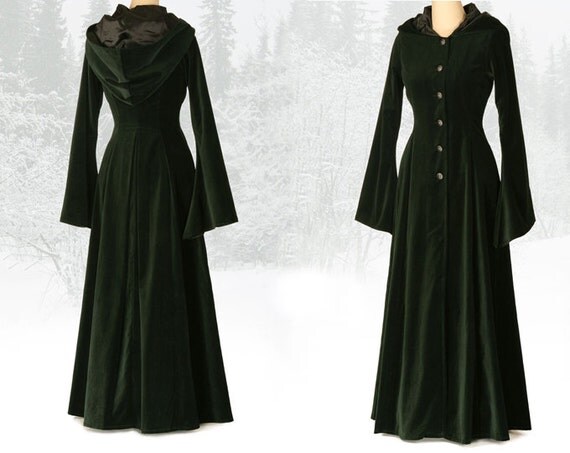https://www.mugglarportalen.se/images/proxy.php?q=https%3A%2F%2Fimg0.etsystatic.com%2F058%2F0%2F8061252%2Fil_570xN.739667706_6oim.jpg
