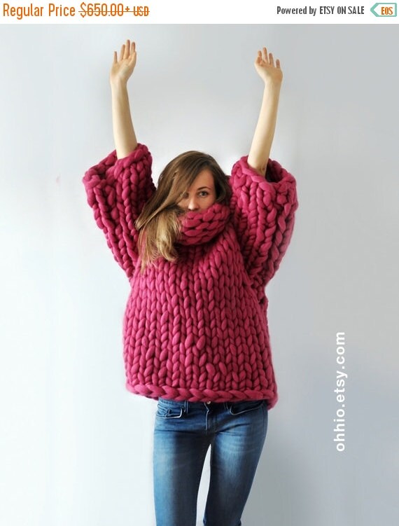 https://www.mugglarportalen.se/images/proxy.php?q=https%3A%2F%2Fimg0.etsystatic.com%2F076%2F0%2F10601196%2Fil_570xN.816775230_rt91.jpg