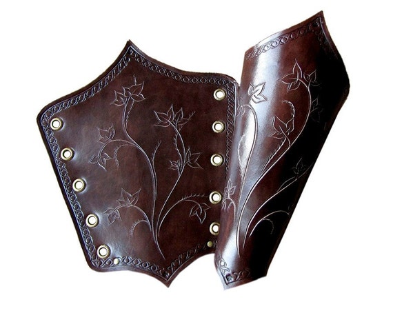 https://www.mugglarportalen.se/images/proxy.php?q=https%3A%2F%2Fimg1.etsystatic.com%2F054%2F0%2F10118727%2Fil_570xN.725183827_qskd.jpg