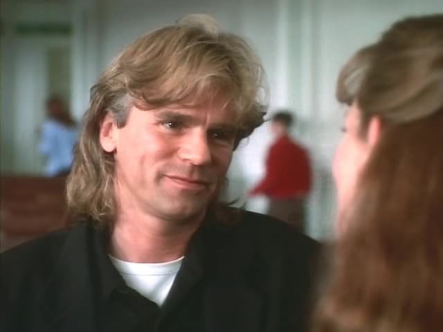 https://www.mugglarportalen.se/images/proxy.php?q=https%3A%2F%2Fiv1.lisimg.com%2Fimage%2F3612010%2F640full-macgyver%253A-lost-treasure-of-atlantis-%25281994%2529-screenshot.jpg
