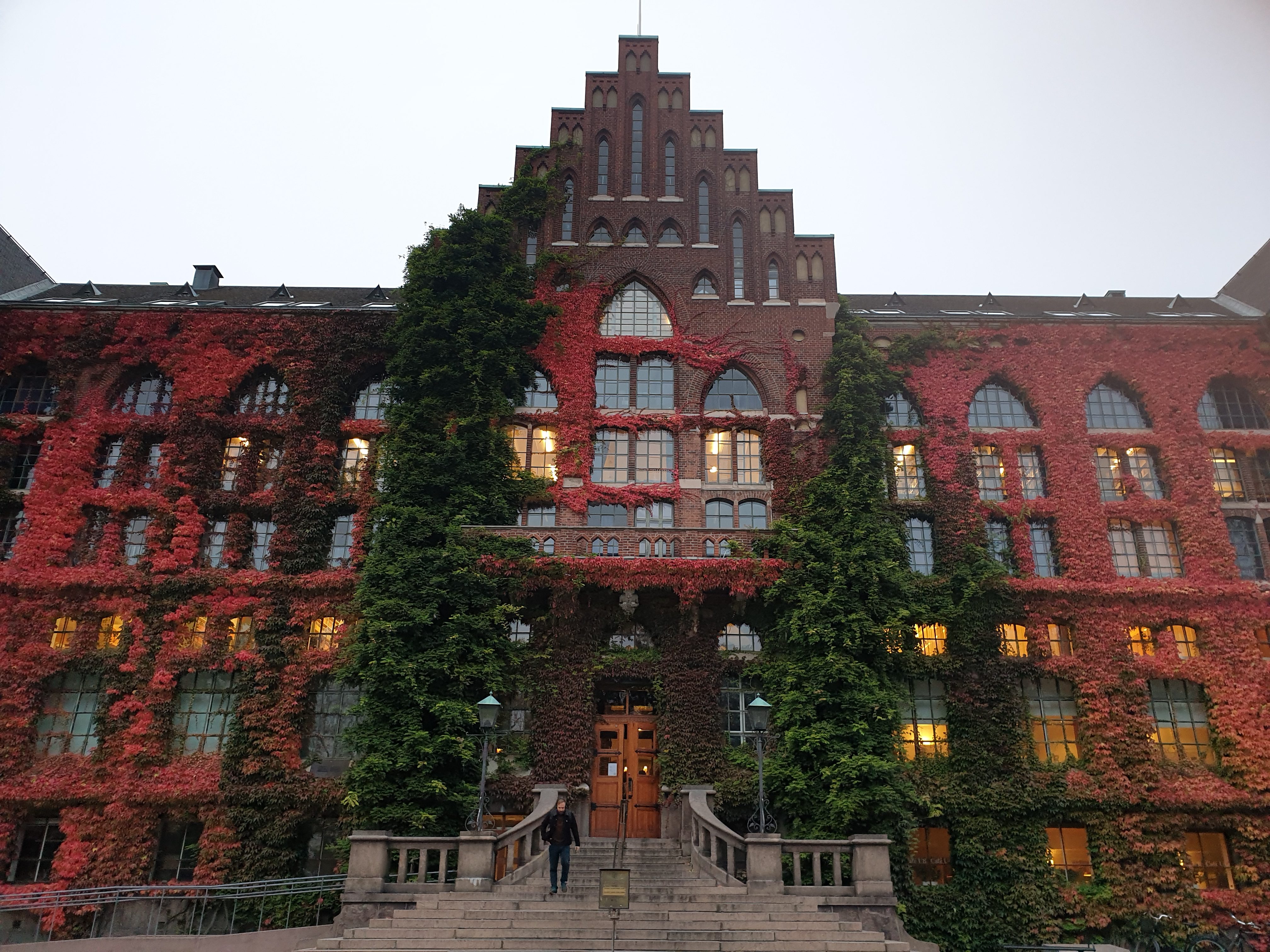 https://www.mugglarportalen.se/images/proxy.php?q=https%3A%2F%2Fkoha.se%2Fwp-content%2Fuploads%2F2019%2F10%2F2019-Lund-20191015_175708-e1571923307305.jpg