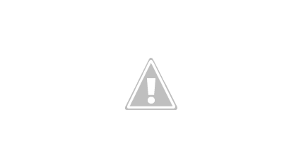 https://www.mugglarportalen.se/images/proxy.php?q=https%3A%2F%2Flh3.googleusercontent.com%2F-2naXJ6bQqhw%2FVjQD3-2rRzI%2FAAAAAAAB9EI%2FGdZntoUVh8E%2Fw426-h237%2F113.gif