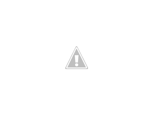 https://www.mugglarportalen.se/images/proxy.php?q=https%3A%2F%2Flh3.googleusercontent.com%2F-DJK_eGmDMSM%2FT52fcW7k18I%2FAAAAAAAAAHY%2F1dw_T4mN6fw%2Fw497-h373%2FAngry_Baby_by_angrybabyplz.jpg