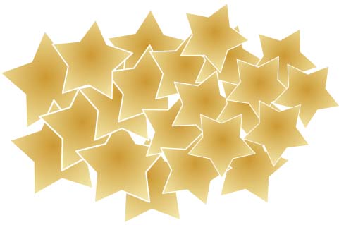 https://www.mugglarportalen.se/images/proxy.php?q=https%3A%2F%2Flh3.googleusercontent.com%2F-HM_7jchoq2M%2FTYdXCDKTxII%2FAAAAAAAAAGs%2FV7ulu1xBmBo%2Fstj%2525C3%2525A4rnor.jpg
