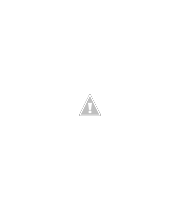 https://www.mugglarportalen.se/images/proxy.php?q=https%3A%2F%2Flh3.googleusercontent.com%2F-OnEfHK1_5M8%2FU20GuK8pVII%2FAAAAAAAABJc%2F0N15A8gBfcM%2Fw600-h700%2Fkeep-calm-and-ship-caleo.png