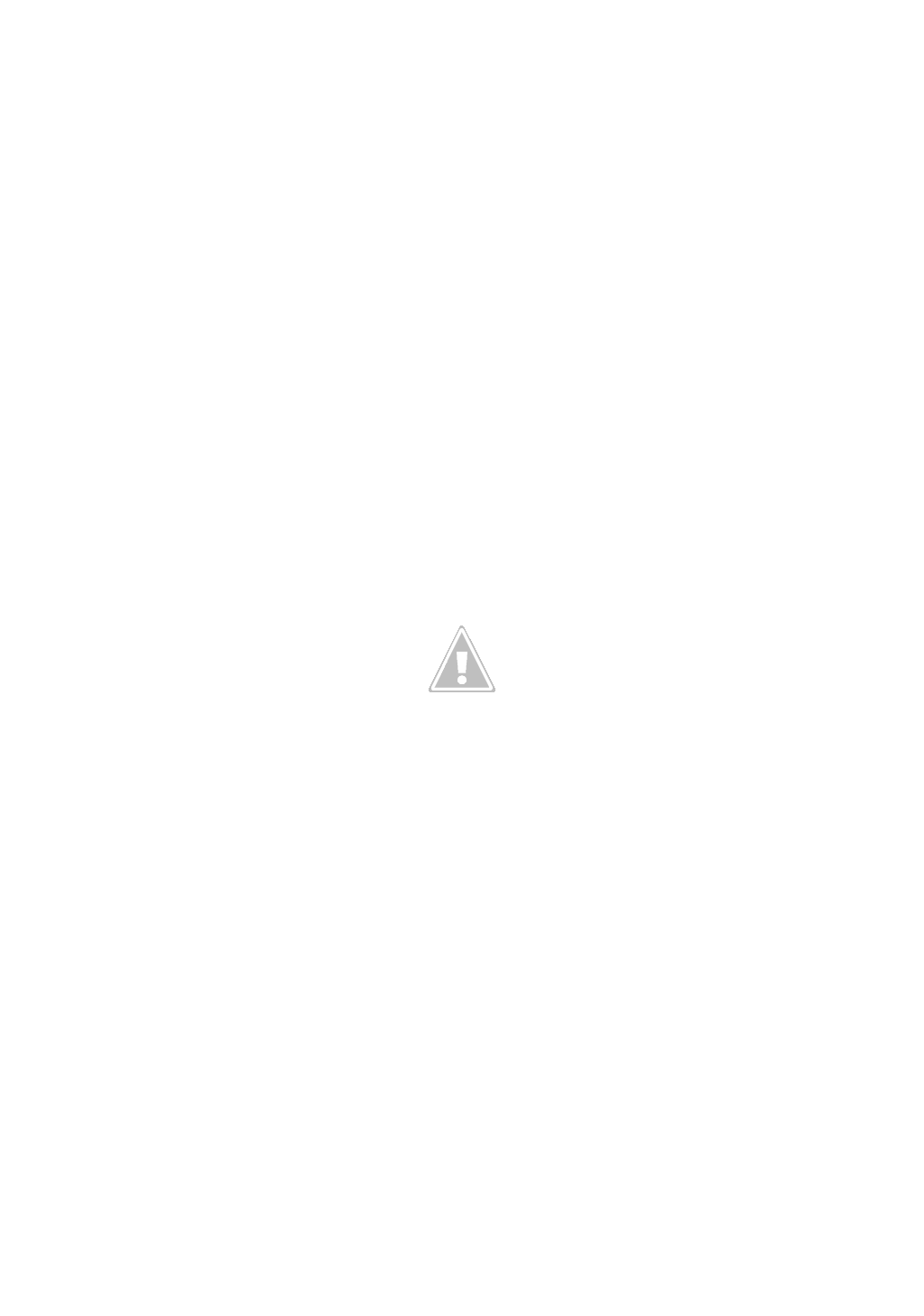https://www.mugglarportalen.se/images/proxy.php?q=https%3A%2F%2Flh3.googleusercontent.com%2F-SJdPYdaAA-w%2FVlKzg9fnsRI%2FAAAAAAAAA0g%2FQZ6tqH1GhVk%2Fw1024-h1458%2Fimage.png