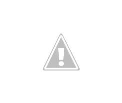 https://www.mugglarportalen.se/images/proxy.php?q=https%3A%2F%2Flh3.googleusercontent.com%2F-jxm_UAUxRfE%2FVZSLdzYX72I%2FAAAAAAAAQ4s%2Fu--HRjBrzso%2Fw245-h206%2FThe%252BHobbit%252BBilbo%252BSmoking%252B1.gif