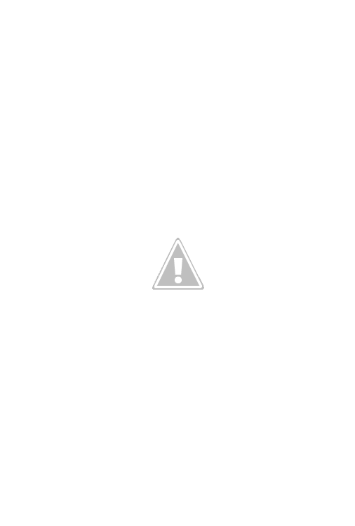 https://www.mugglarportalen.se/images/proxy.php?q=https%3A%2F%2Flh4.googleusercontent.com%2F-EwSysFAlvkk%2FUmmaoH76DRI%2FAAAAAAAAKbI%2FAGqq3F62zbY%2Fw506-h750%2Fharry%252Bpotter%252Bdancing.gif