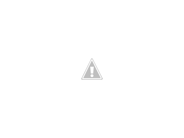 https://www.mugglarportalen.se/images/proxy.php?q=https%3A%2F%2Flh4.googleusercontent.com%2F-jan663rhIJo%2FUfGP55TS2RI%2FAAAAAAAAJzs%2FNTd0k-LD53w%2Fw640-h480-no%2F20130629_213634.jpg
