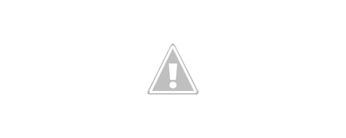 https://www.mugglarportalen.se/images/proxy.php?q=https%3A%2F%2Flh4.googleusercontent.com%2F-v5Khuhpvs4U%2FUy3KNEliwyI%2FAAAAAAAAEEY%2F3eFdB54zy-g%2Fw500-h200%2Ftumblr_mydrn9XRoh1rcy5pco5_500_capaldi6.gif