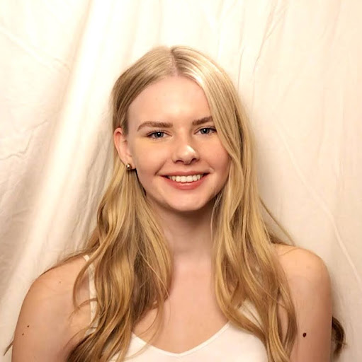 https://www.mugglarportalen.se/images/proxy.php?q=https%3A%2F%2Flh5.googleusercontent.com%2F-ohMm-0_kuKc%2FAAAAAAAAAAI%2FAAAAAAAAAC4%2Fu7Zp3rtEyd8%2Fphoto.jpg