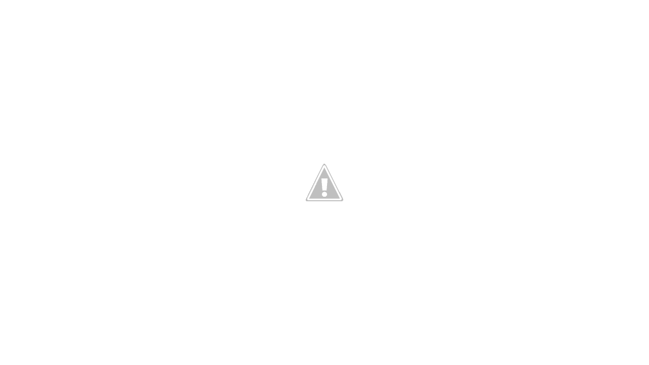 https://www.mugglarportalen.se/images/proxy.php?q=https%3A%2F%2Flh5.googleusercontent.com%2F-rcZmVTpNUxk%2FVPeX2nnXObI%2FAAAAAAAACyk%2Fe5Fp9ycvWE8%2Fw1280-h720%2Fanime-girl-with-green-eyes.png