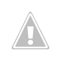 https://www.mugglarportalen.se/images/proxy.php?q=https%3A%2F%2Flh6.googleusercontent.com%2F-9UmF5ncVEeA%2FTz62YTWmezI%2FAAAAAAAAAKY%2FO5IqZK0OER4%2Fh120%2Fhohohoho4.png