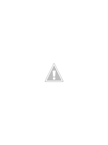 https://www.mugglarportalen.se/images/proxy.php?q=https%3A%2F%2Flh6.googleusercontent.com%2F-IVLglM1CzcE%2FUaoE-5bo7JI%2FAAAAAAAAIok%2FoKTKr8jq_2Q%2Fw431-h575-no%2F20130601_162705.jpg