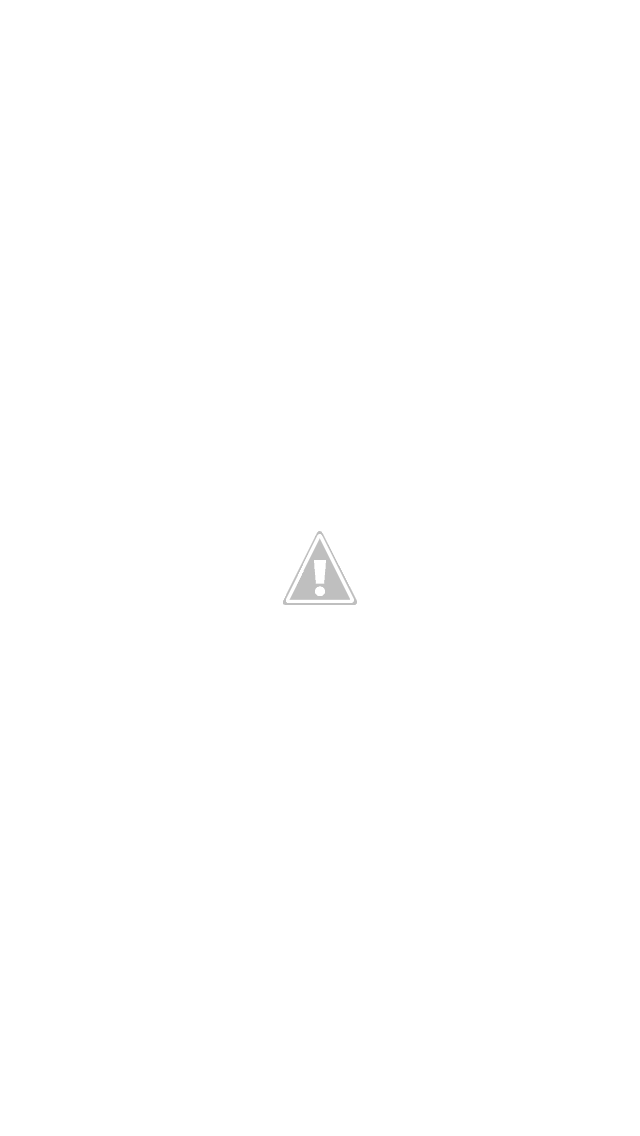 https://www.mugglarportalen.se/images/proxy.php?q=https%3A%2F%2Flh6.googleusercontent.com%2F-IZjry3aAv0I%2FVPIESNg_P1I%2FAAAAAAAAAGI%2Fqw4hKrN2IQg%2Fw640-h1136%2Fblack-hair-brown-eyes-tumblr-girls-wallpaper-anya-kole---camp-jupiter-roleplay-wiki--photos-e1405641278563.jpg