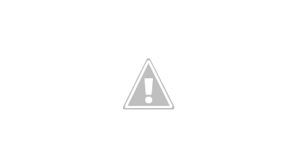 https://www.mugglarportalen.se/images/proxy.php?q=https%3A%2F%2Flh6.googleusercontent.com%2F-InmVZC8RNEc%2FUhKPBL4kV3I%2FAAAAAAAAEdo%2FqJmQFTpisQI%2Fw426-h241%2F3e93aaa7-d245-4676-9b8d-cf548ca960f9.gif