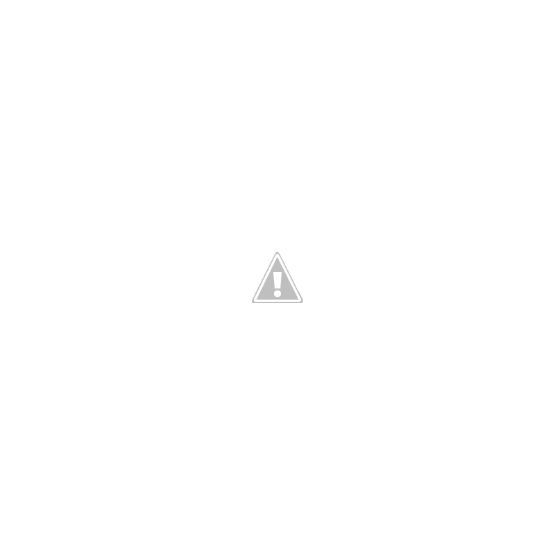 https://www.mugglarportalen.se/images/proxy.php?q=https%3A%2F%2Flh6.googleusercontent.com%2F-LtAOJWUcKrM%2FUtsHKxln6RI%2FAAAAAAAAAN4%2FdbtFhGVKCN8%2Fw800-h800%2FScreenshot%252B2014-01-18%252Bat%252B5.57.37%252BPM.png