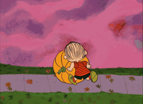 https://www.mugglarportalen.se/images/proxy.php?q=https%3A%2F%2Fm.lovethispic.com%2Fuploaded_images%2Fblogs%2F15-Beautiful-Animated-Fall-amp-Autumn-Images-48561-5.gif