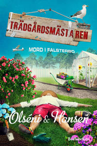 https://www.mugglarportalen.se/images/proxy.php?q=https%3A%2F%2Fmedia.adlibris.com%2Fimages%2F9789180315968%2Ftradgardsmastaren.jpg
